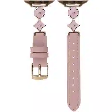 sopi iwatchS10s9876Ultra