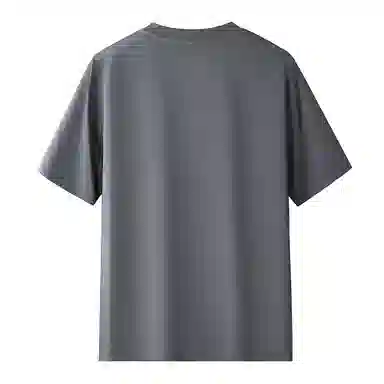 PERDONTOO T