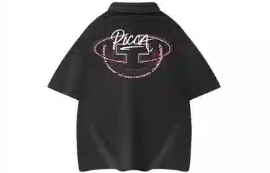 Picca LOGOPolo
