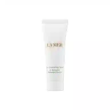 30ml*230ml*430ml*6