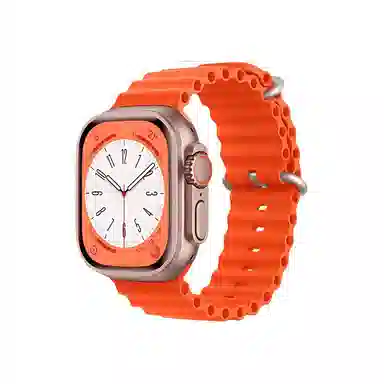 iwatchS10s9876Ultra