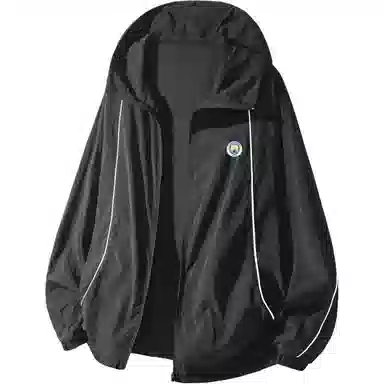 UPF50+