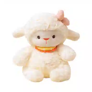 MENGMENGBUNNY 25cm35cm45cm