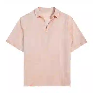 BANGBOY X IZTION T100VT