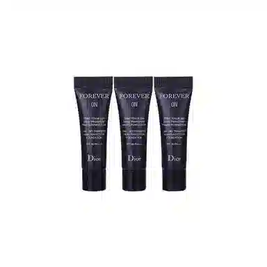 DIOR 0N 2.7ml2.7ml*32.7ml*5