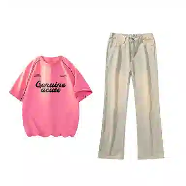 CITYLINK TACTIC vintagebf