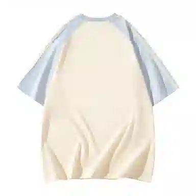 ZOGGS T