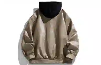 CREAZIONI LA FANTASIA