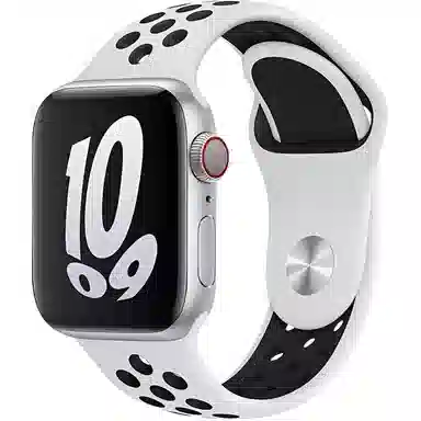 sopi iwatchS10s9876Ultra