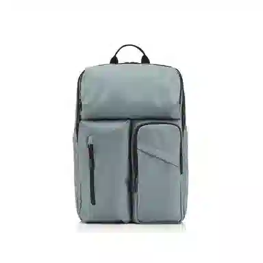 SAMSONITE