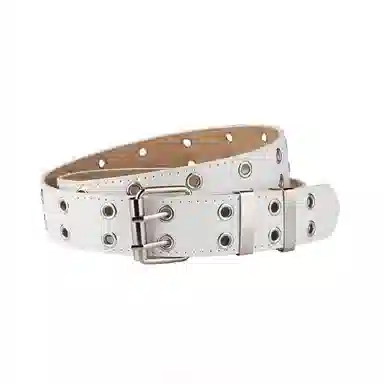 KMONADO ins PU 3.3cm