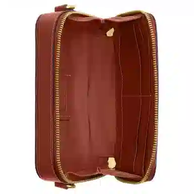 COACH x PEANUTS Signature CHARTER 19 Logo