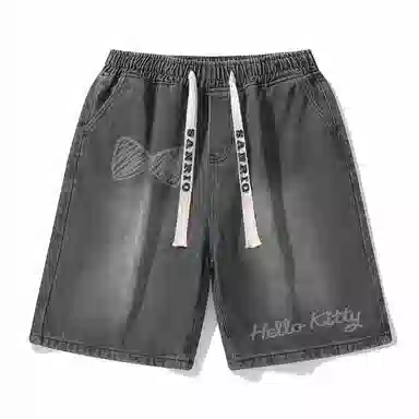 Sanrio x Hello Kitty