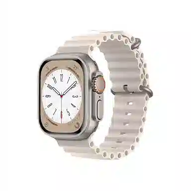 iwatchS10s9876Ultra