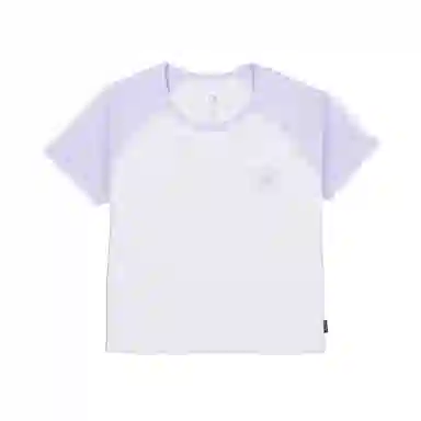 Converse CHUCK TAYLOR T