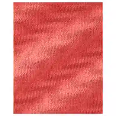 Nike Brasilia 9.5 24L Logo