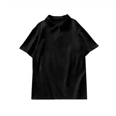 ERIRI oversizePolo T