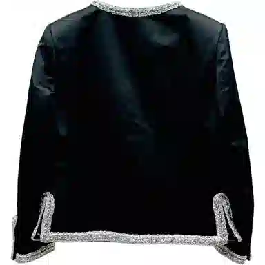 CHANEL 20S