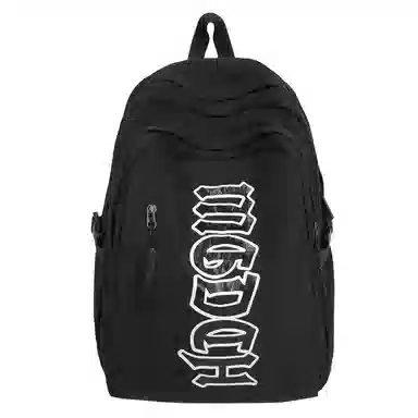 GOBLIN SHARKS 1759 ins