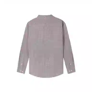 GANT