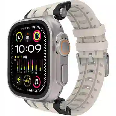 sopi iwatchS10s9876Ultra