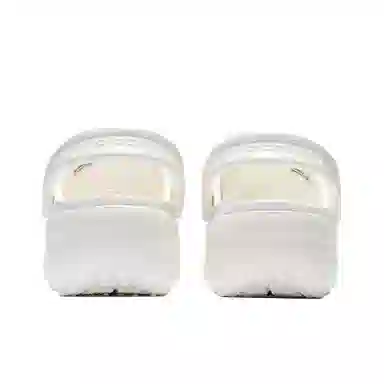 Crocs Classic clog