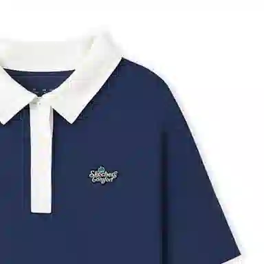 Skechers SS25 Polo 02MZ