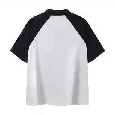 XDFM Polo