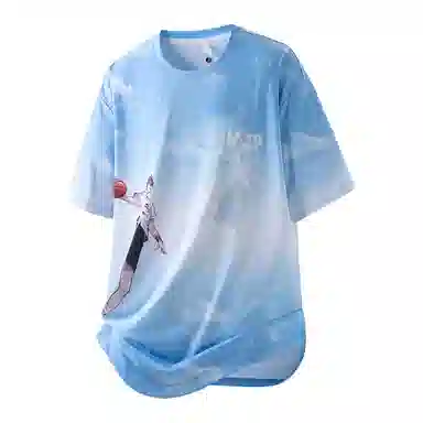 PASOK T