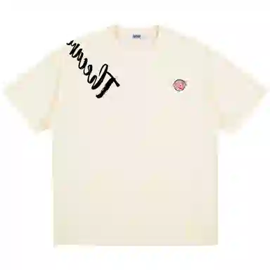 CAREBEARS Clear fitT