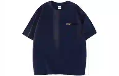 Picca LOGOT