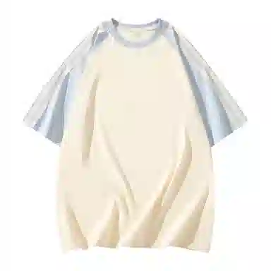 ZOGGS T