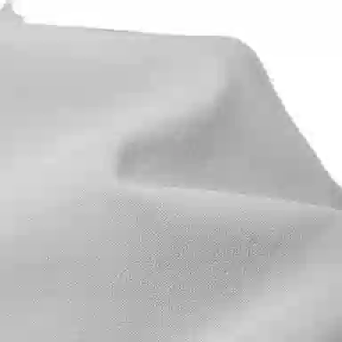 KAILAS FUGA