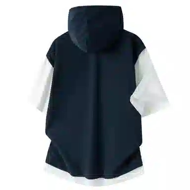 maxim's de paris Tlogo