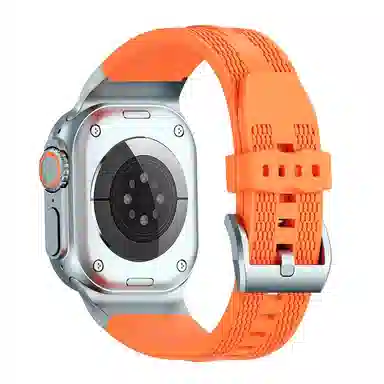 sopi iwatchS10s9876Ultra