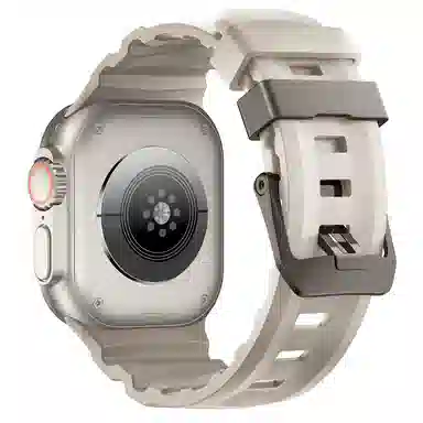 sopi iwatchS10s9876Ultra
