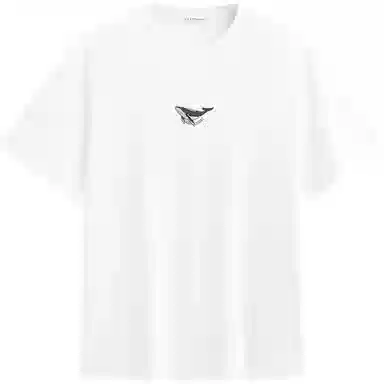 PEACEBIRD MEN T