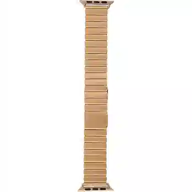 sopi iwatchS10s9876Ultra