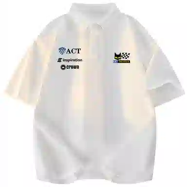 7 SEVFUN logoPoloPolo