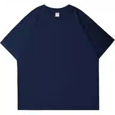 NFV T