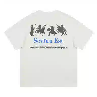 7 SEVFUN T