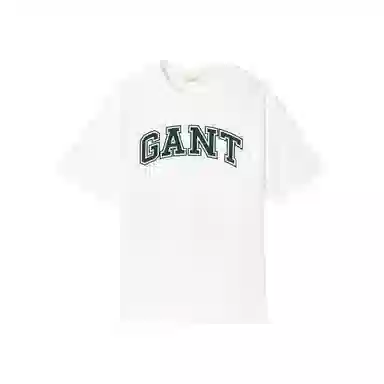 GANT T