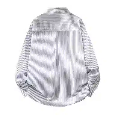 FAX FOR FMACM x For People