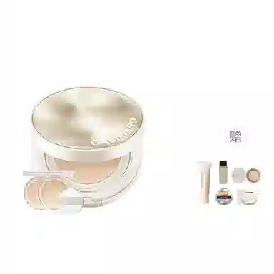 GALIMARD 12.5g*212.5g*3