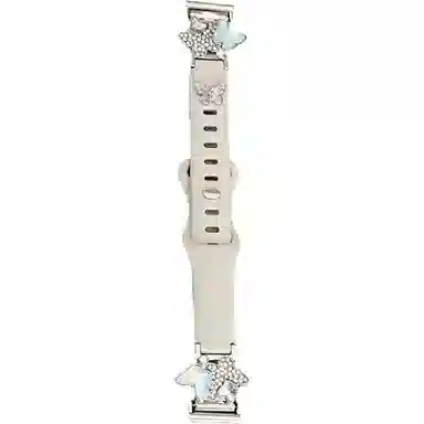 Antey 1098fit3fit4fit2fit1