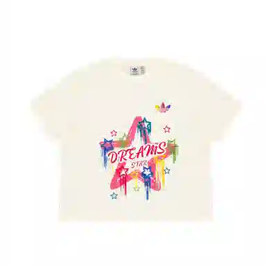 adidas originals FantasyT