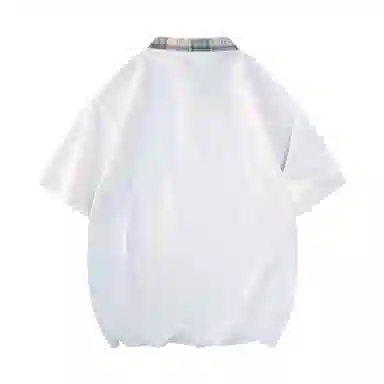 7 SEVFUN logoPoloPolo