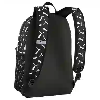 PUMA AOP 22L