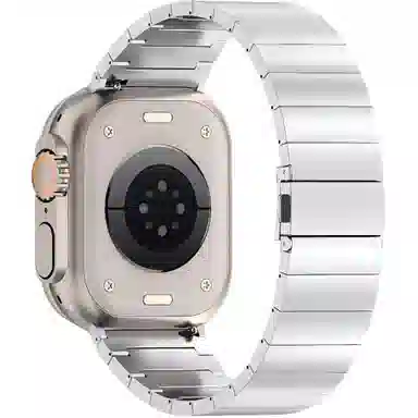 sopi iwatchS10s9876Ultra