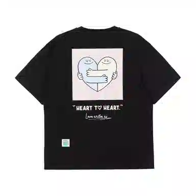 JACK JONES T